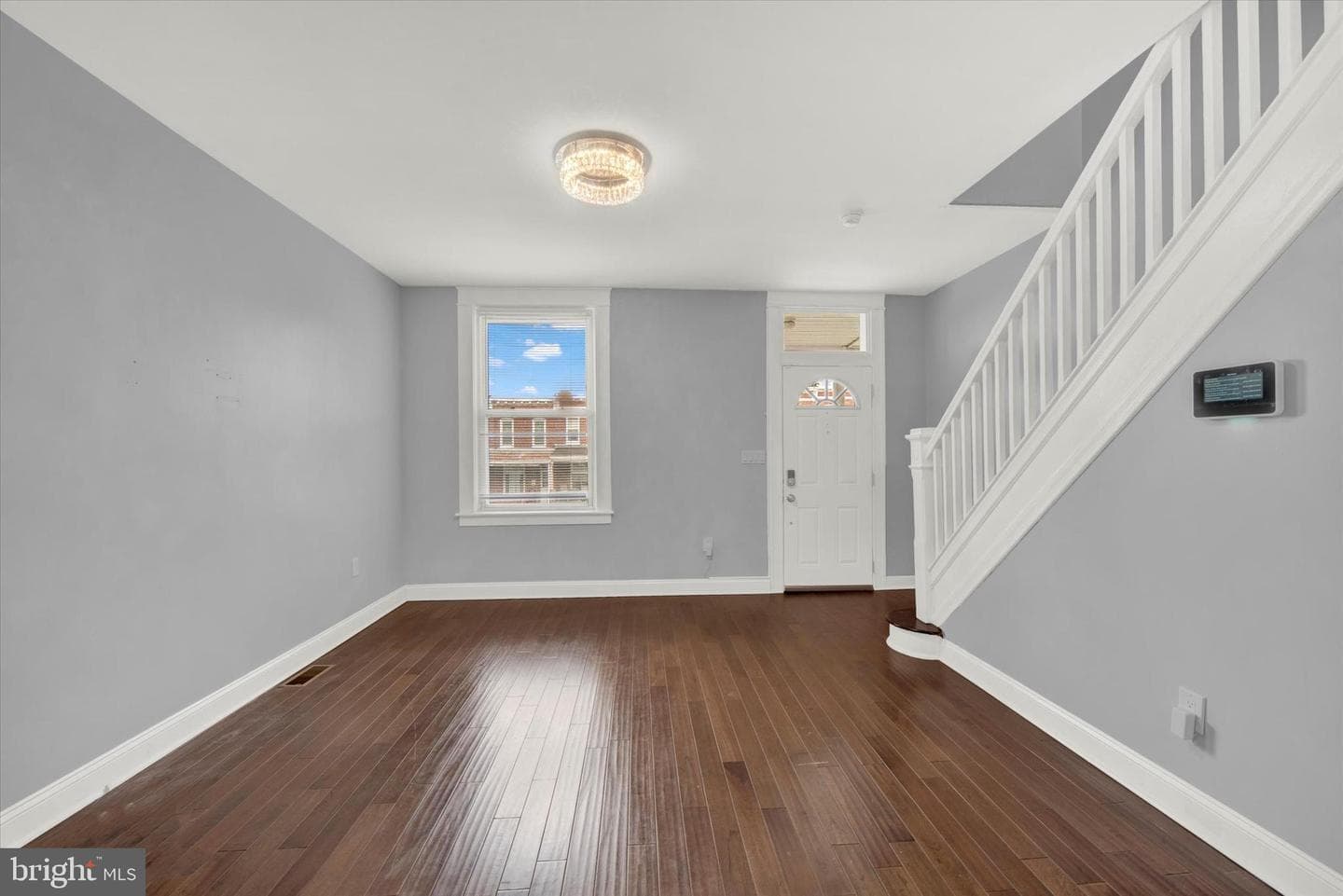 722 McKewin Avenue photo 4
