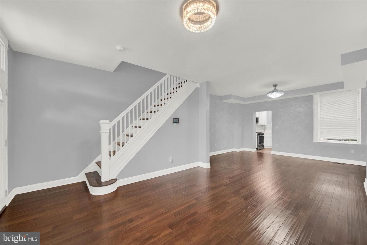 722 McKewin Avenue photo 5
