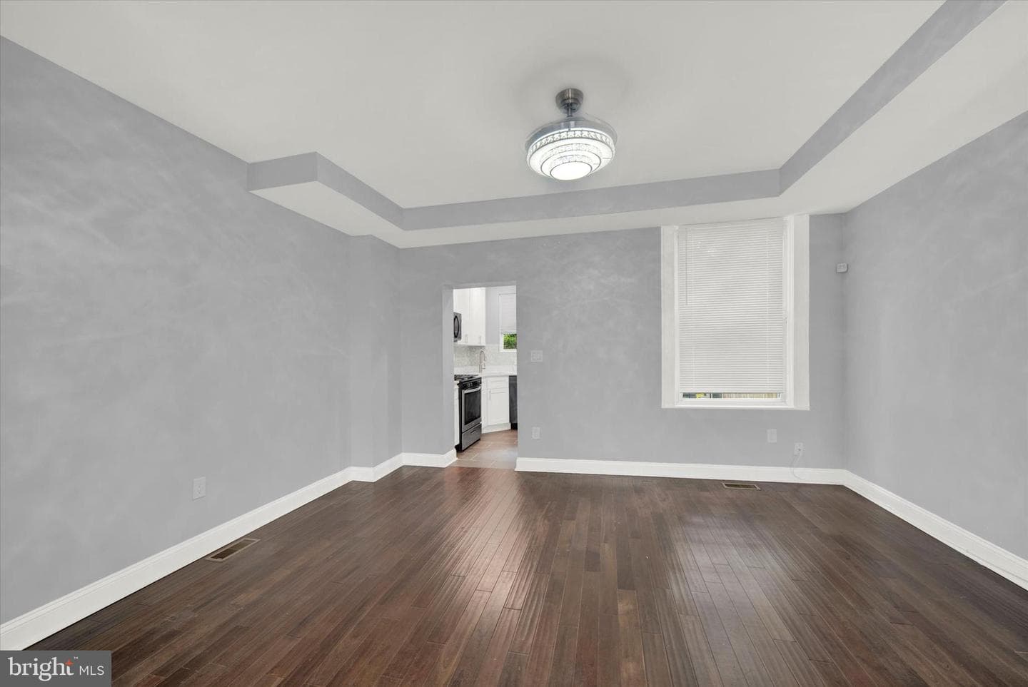 722 McKewin Avenue photo 7