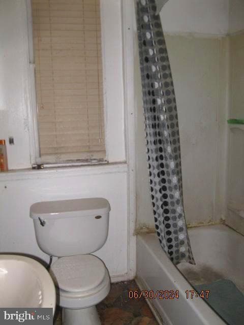 1217 Cloverdale Street photo 11