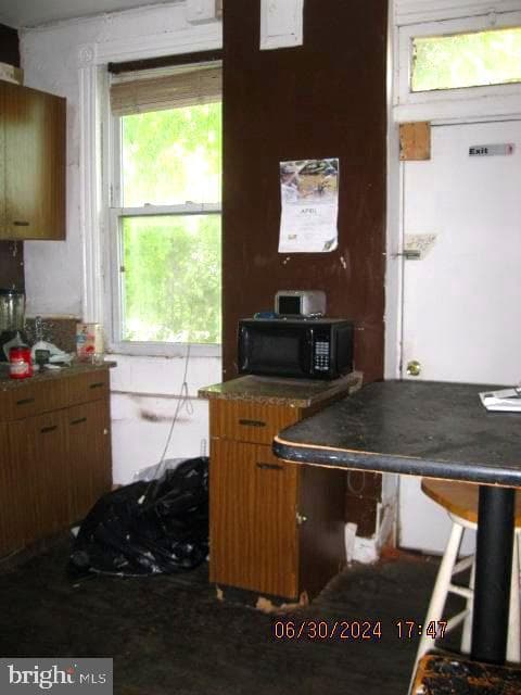 1217 Cloverdale Street photo 12