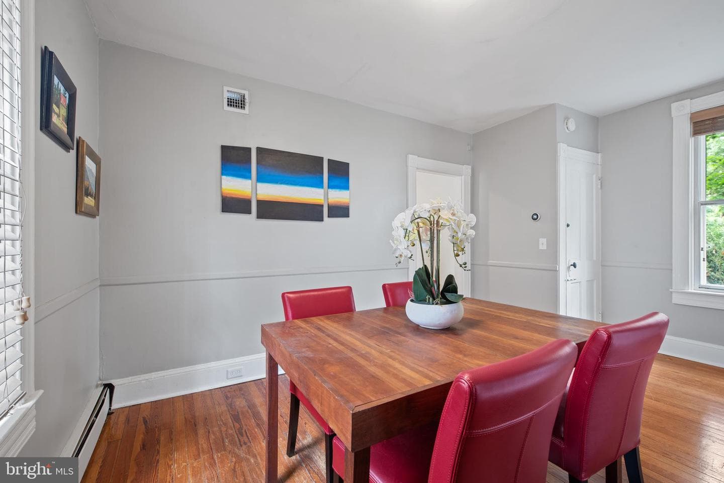 4643 Schenley Road photo 11