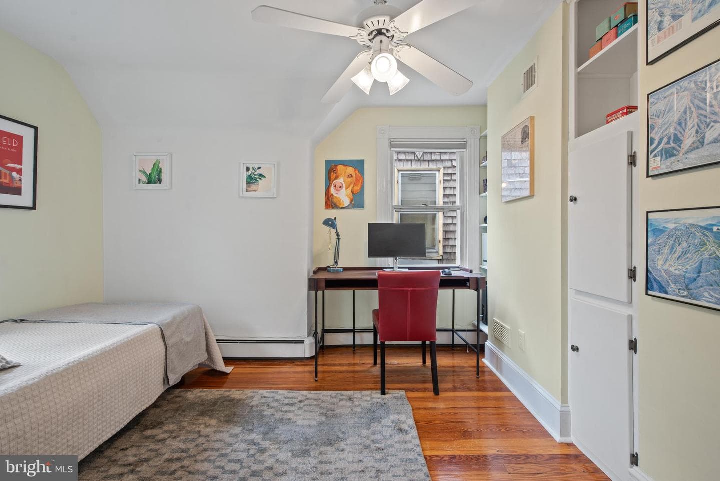 4643 Schenley Road photo 15