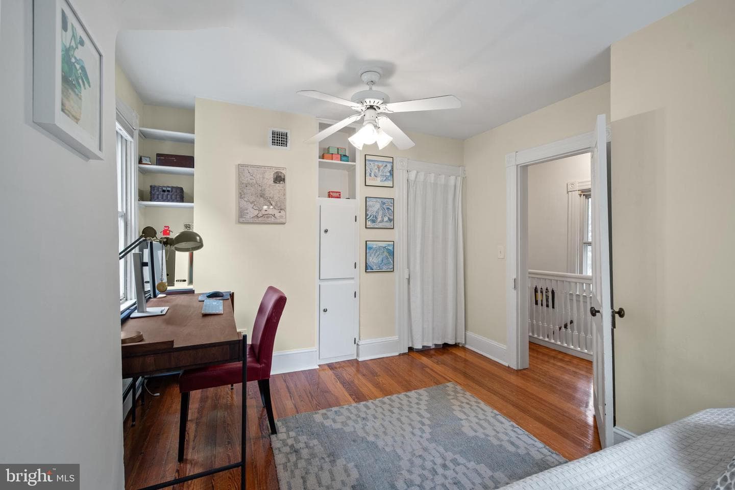 4643 Schenley Road photo 17