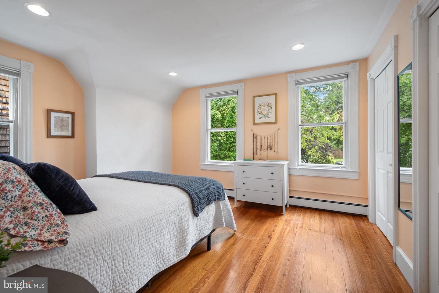 4643 Schenley Road photo 18