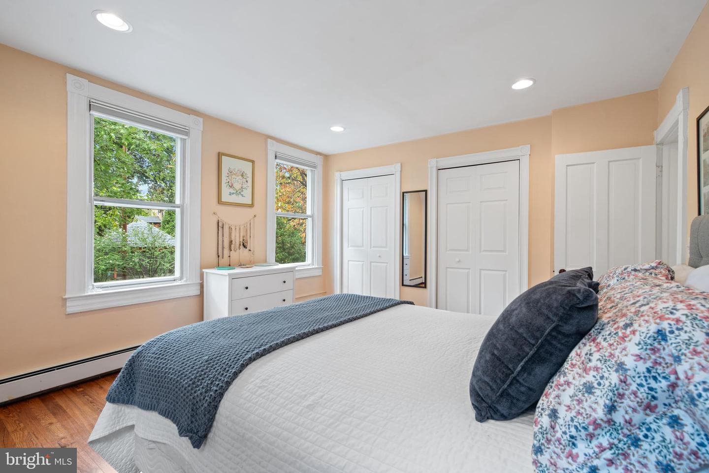 4643 Schenley Road photo 21
