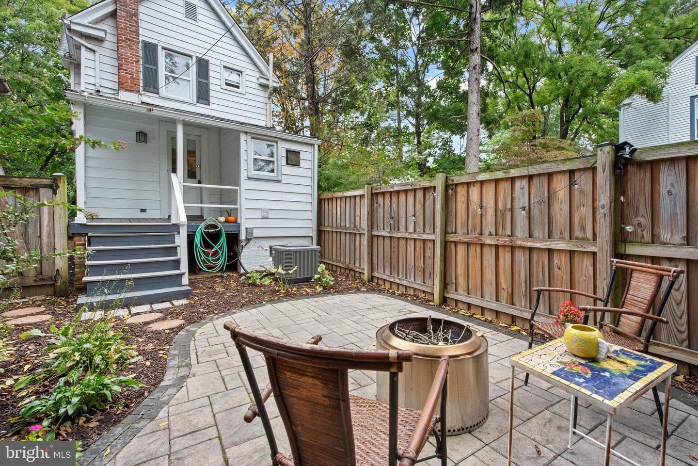 4643 Schenley Road photo 25