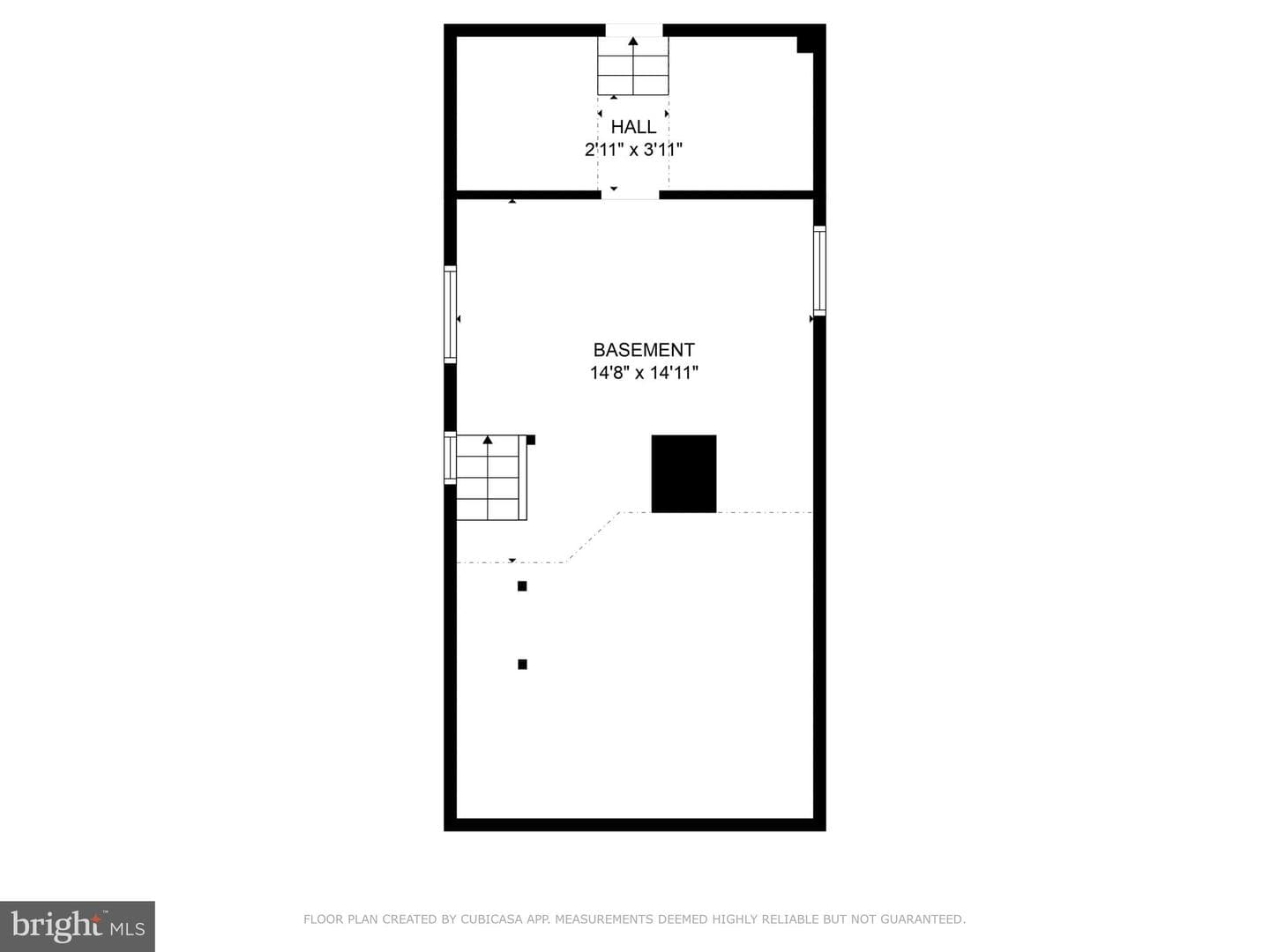 4643 Schenley Road photo 26