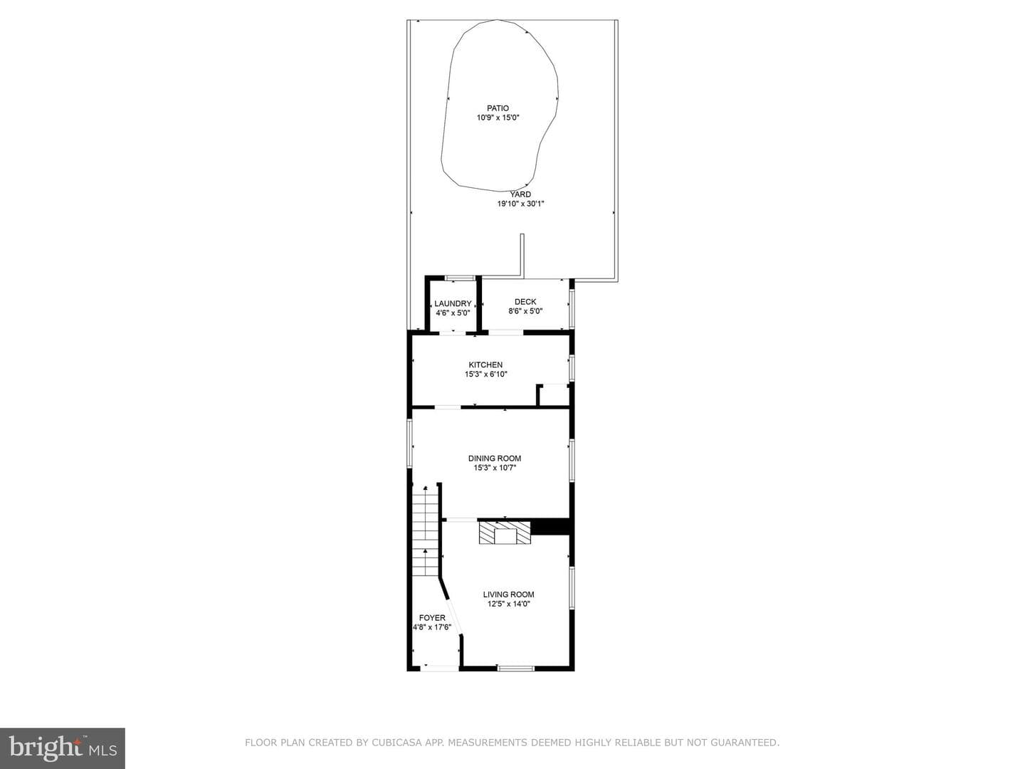 4643 Schenley Road photo 27
