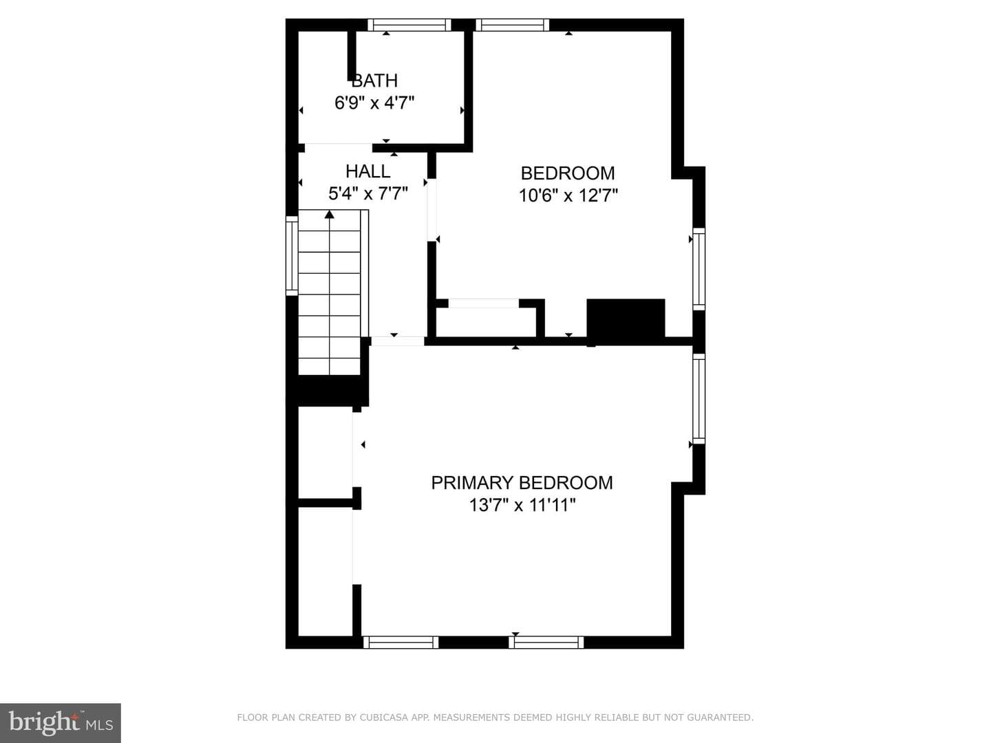 4643 Schenley Road photo 28