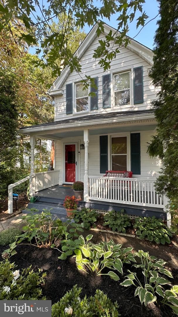 4643 Schenley Road photo 3