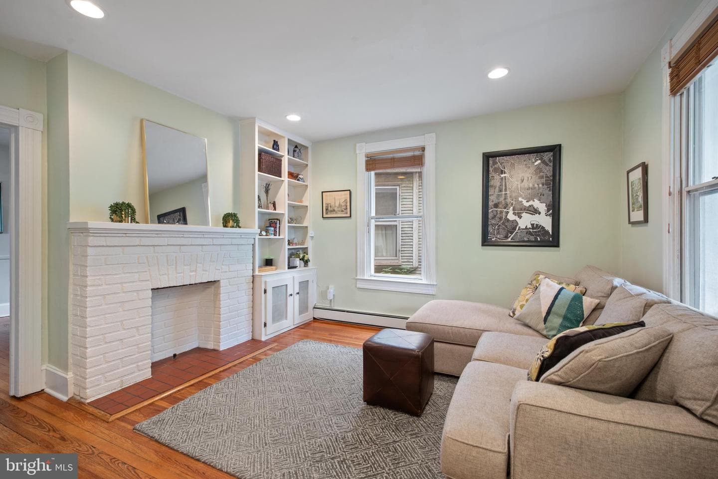4643 Schenley Road photo 6