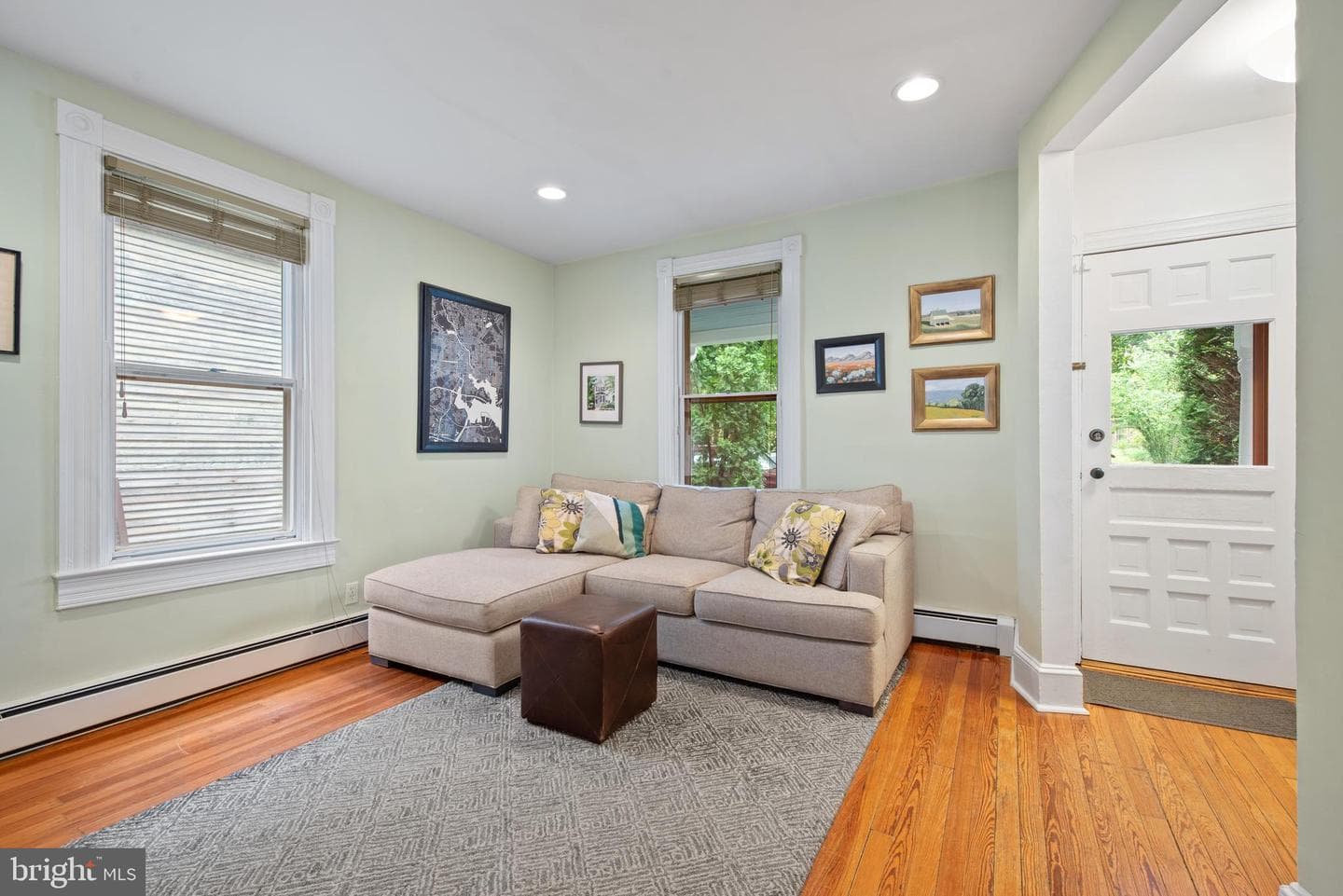 4643 Schenley Road photo 7