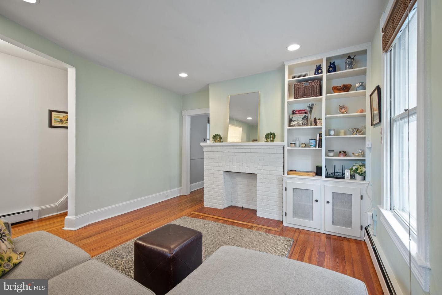 4643 Schenley Road photo 8