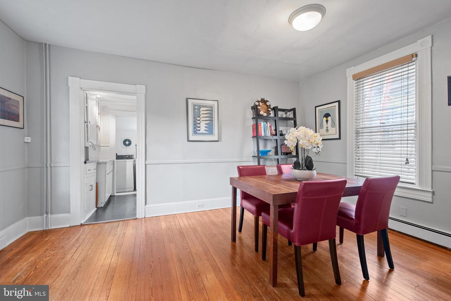 4643 Schenley Road photo 9