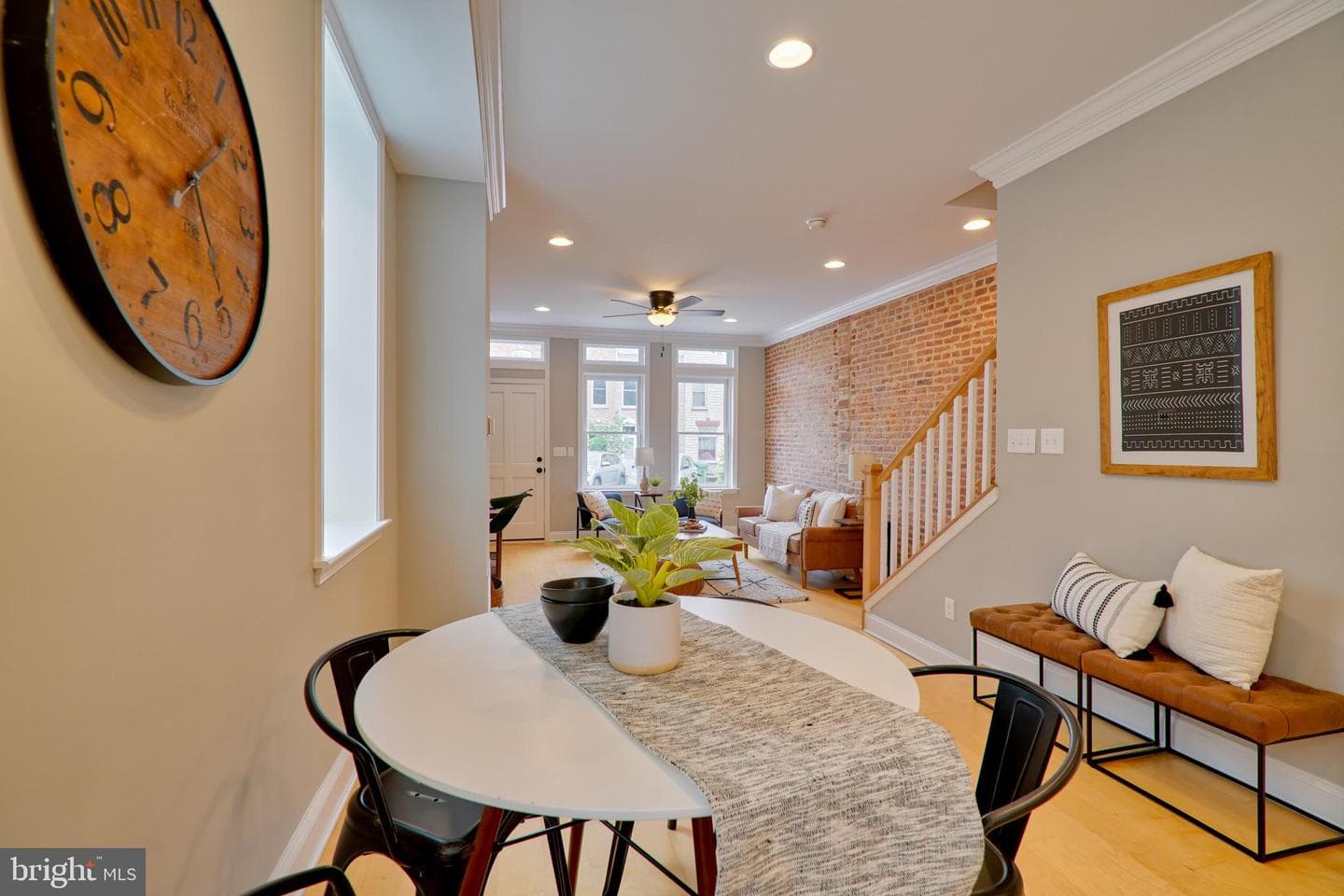 514 S Milton Avenue photo 8