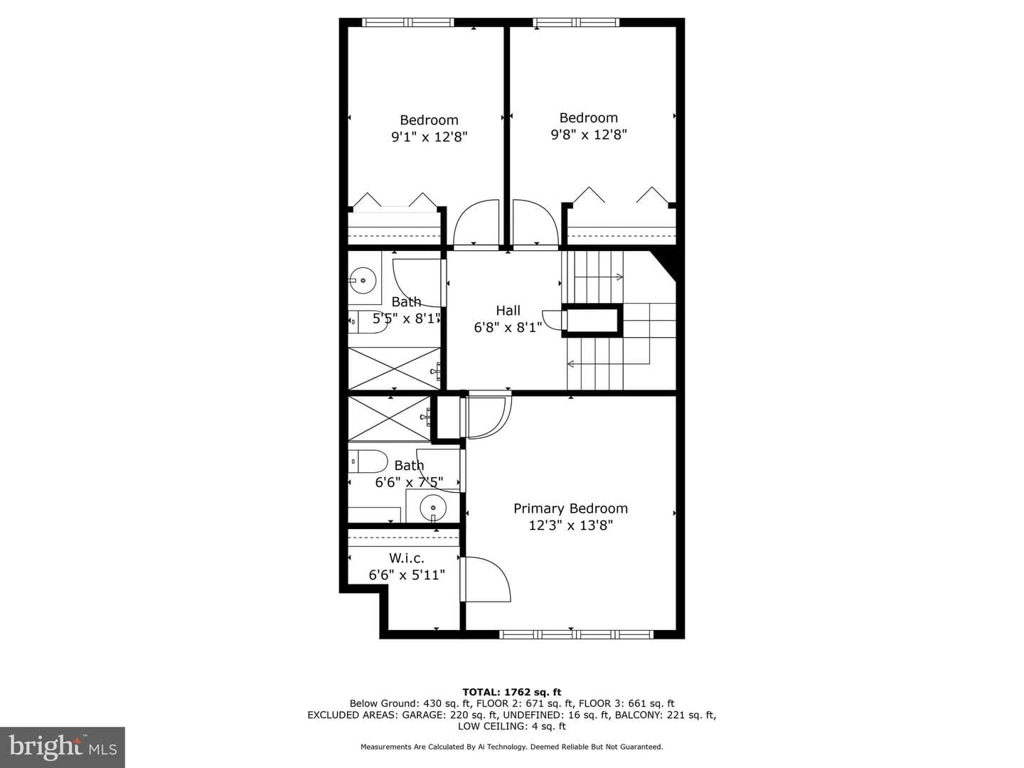 5224 Downing Road photo 22