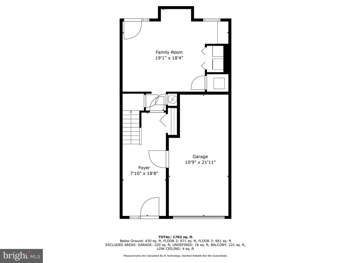 5224 Downing Road photo 3