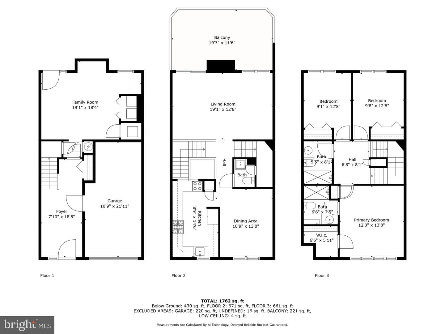 5224 Downing Road photo 32