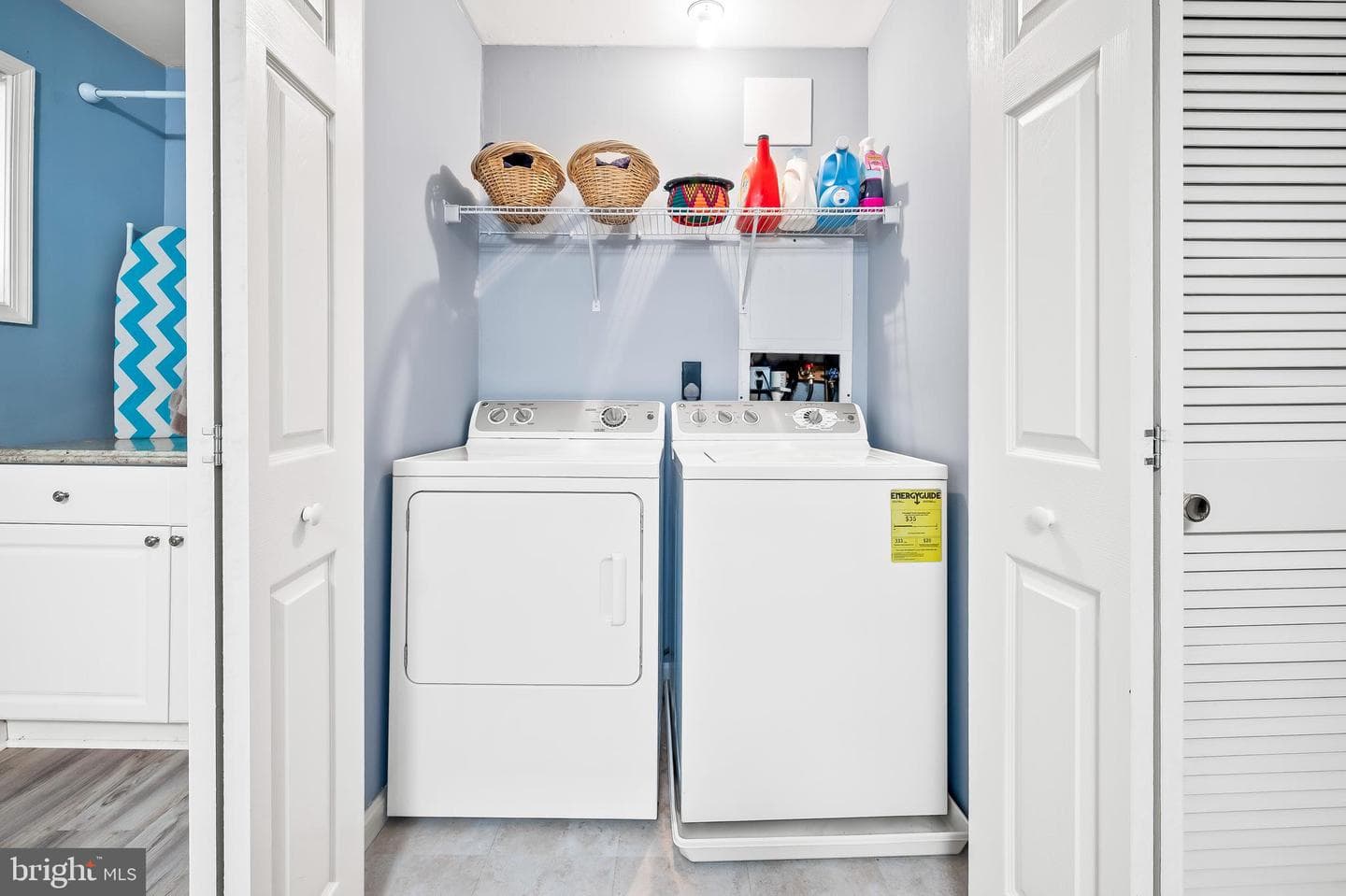5224 Downing Road photo 8