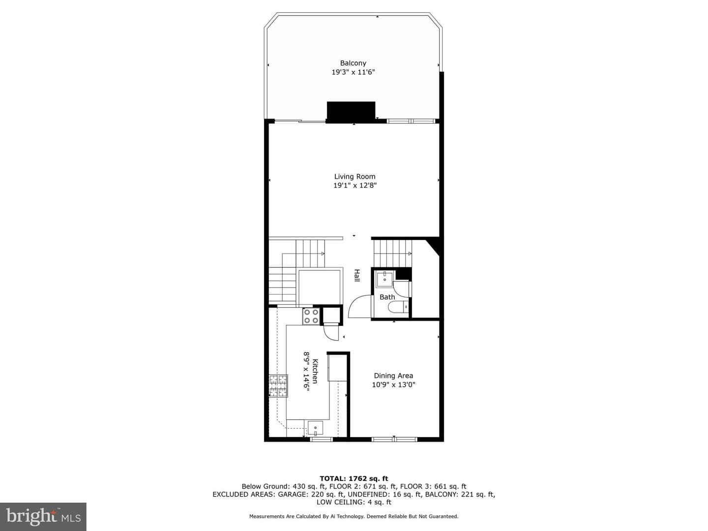 5224 Downing Road photo 9