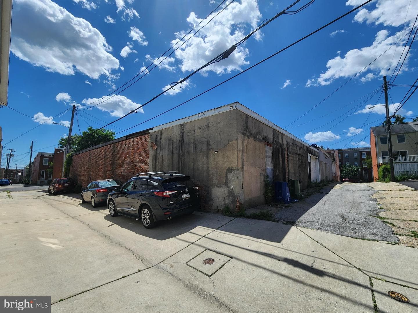 2113 E Lamley Street photo 2