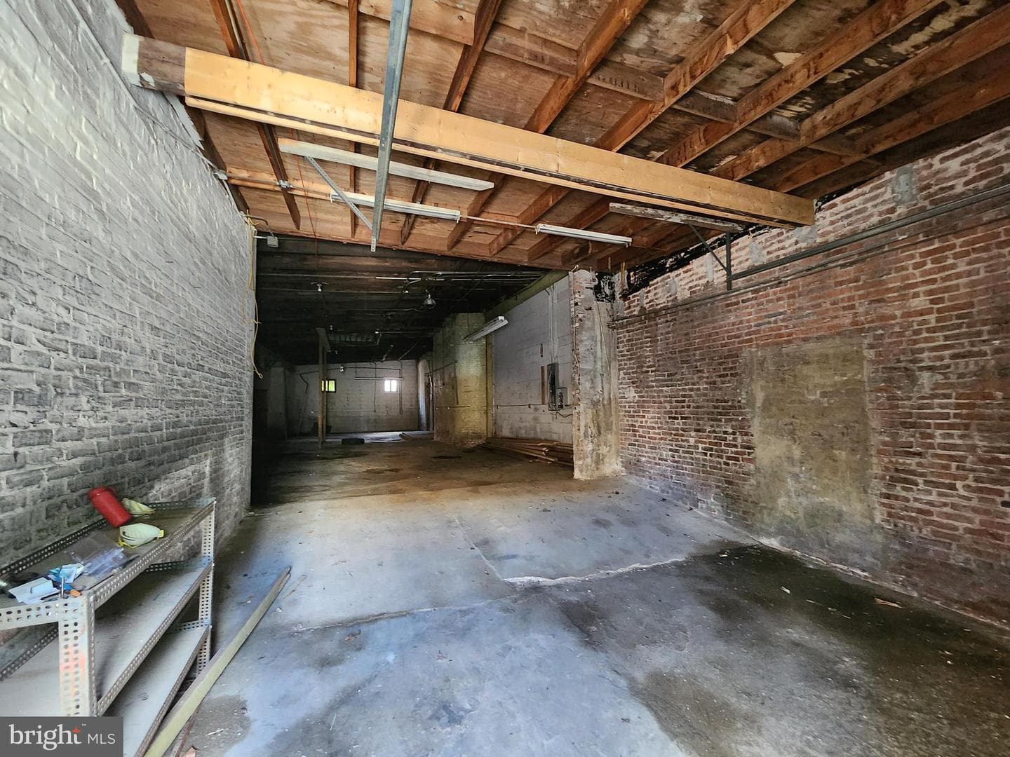 2113 E Lamley Street photo 3