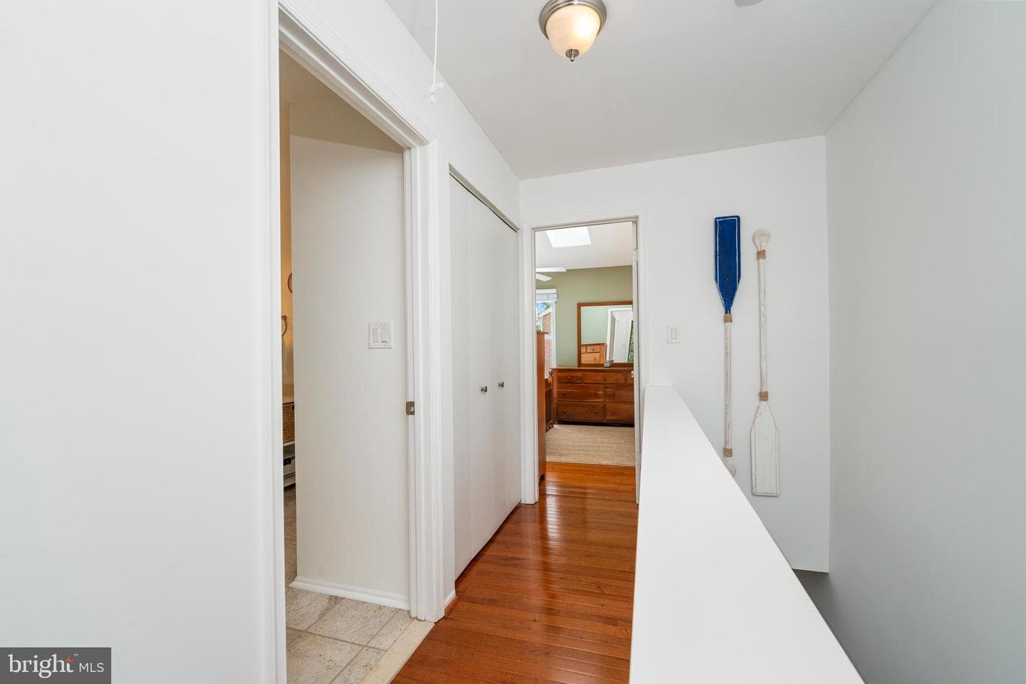 801 W Barre Street photo 13