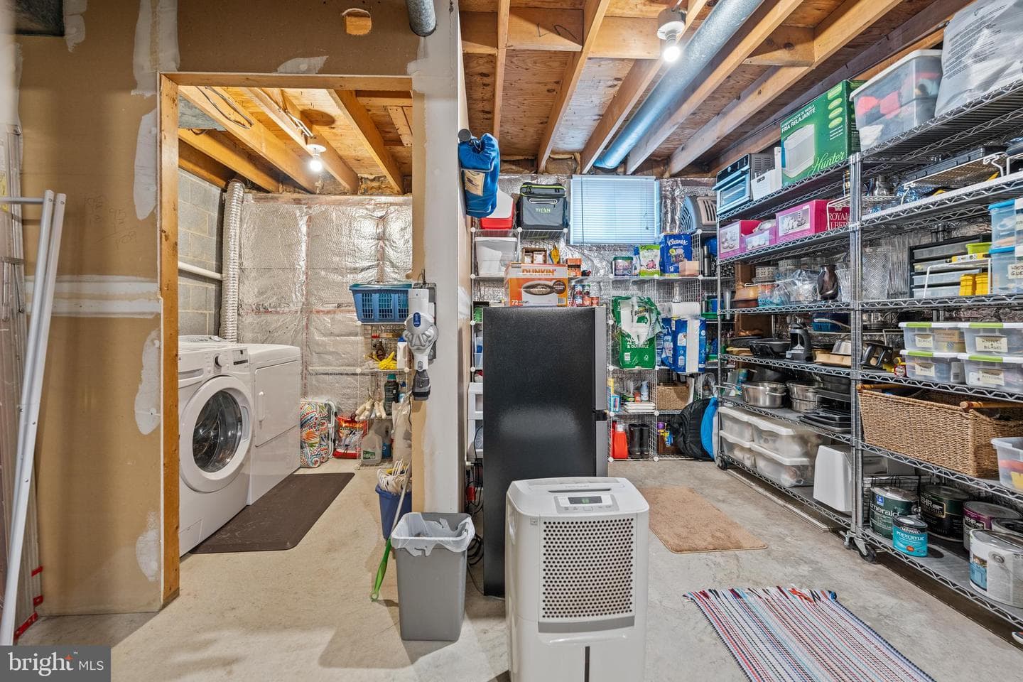 801 W Barre Street photo 30
