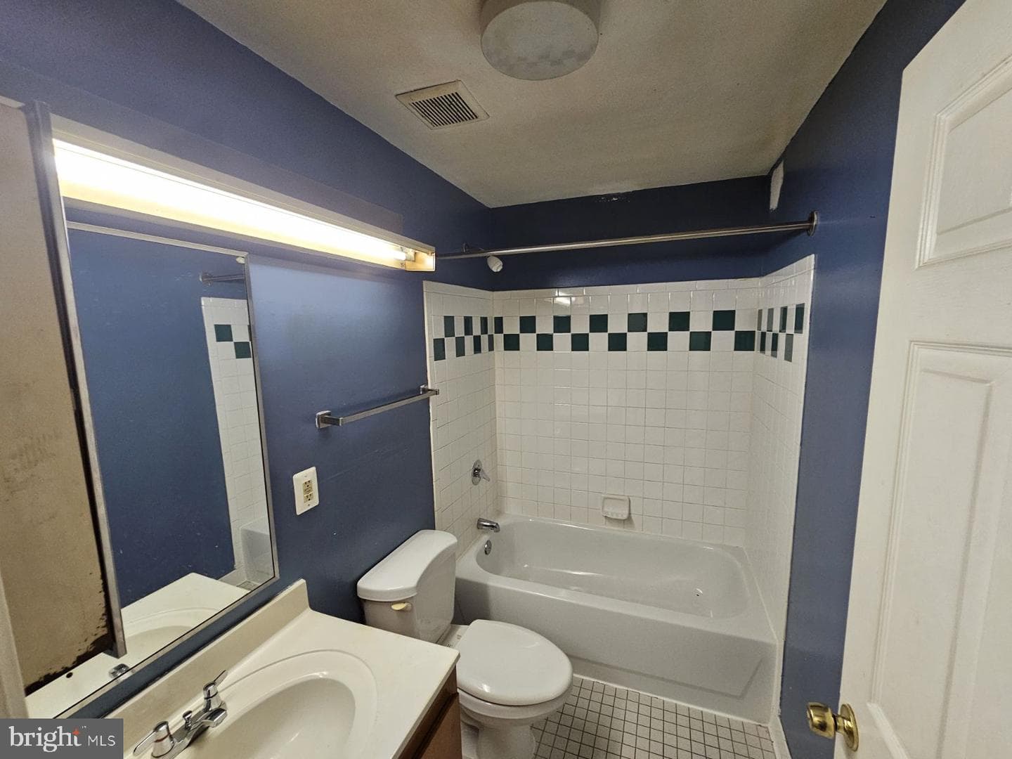 224 Aisquith Street photo 13