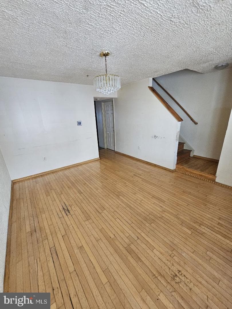 224 Aisquith Street photo 2