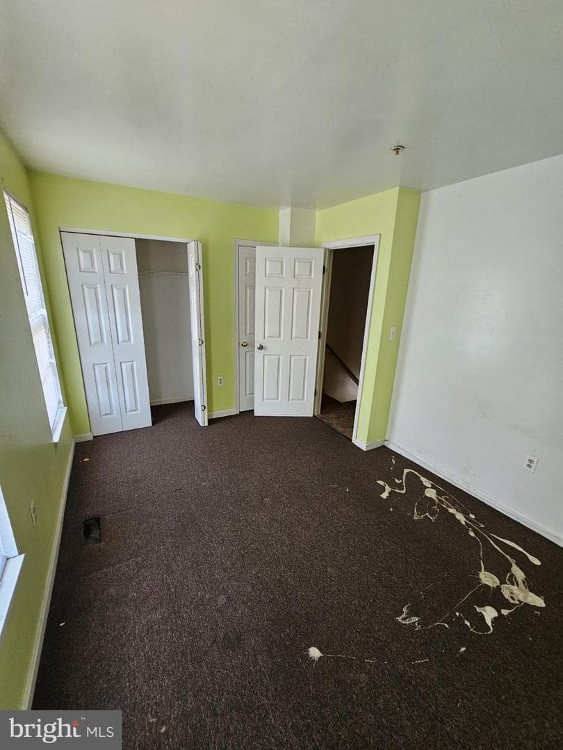 224 Aisquith Street photo 7