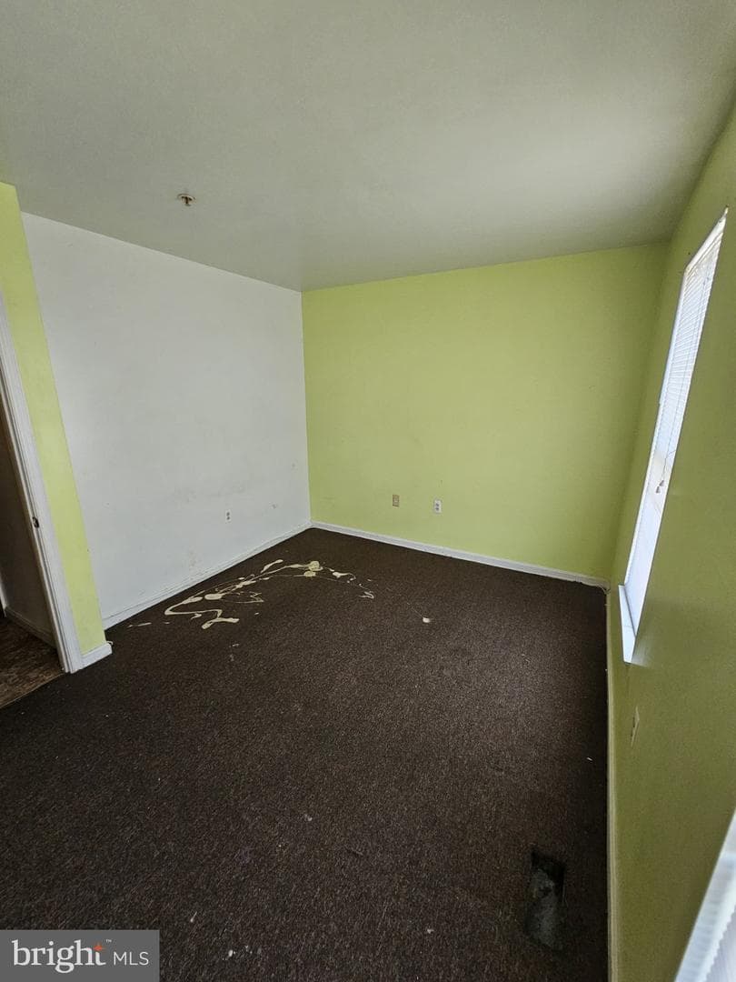 224 Aisquith Street photo 8