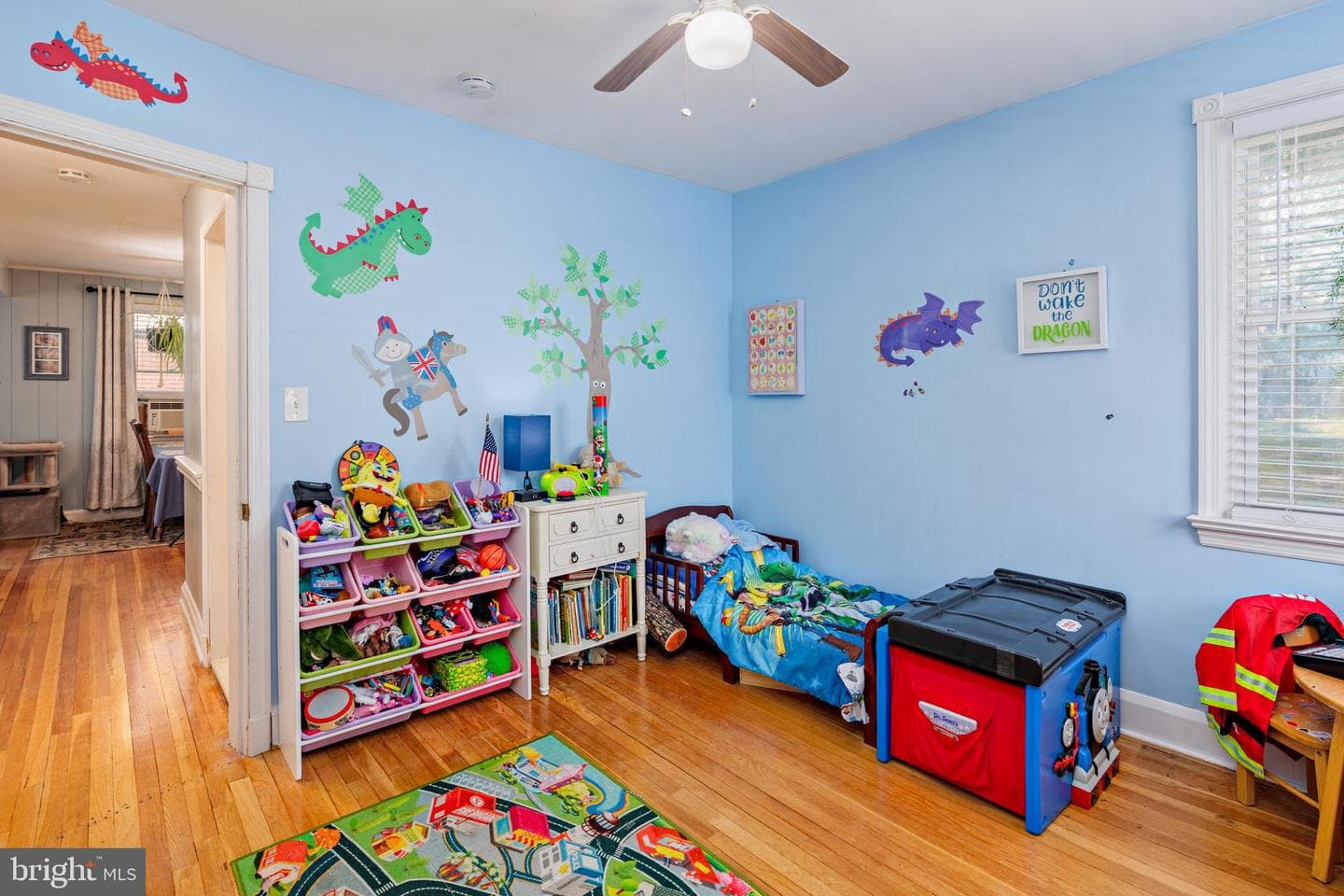 6011 Eastern Parkway photo 14