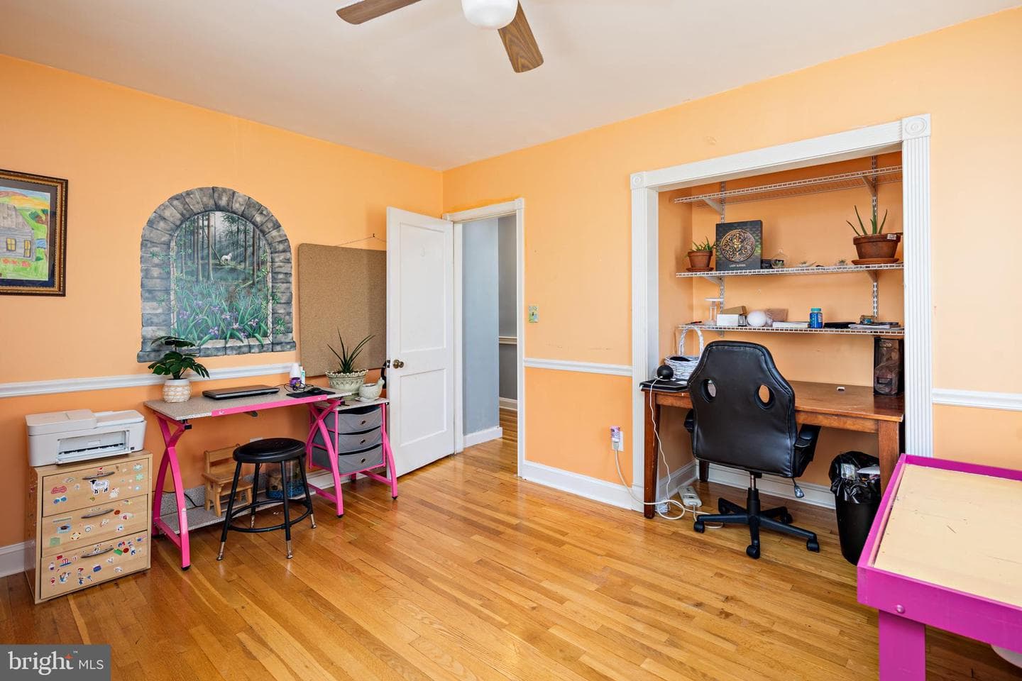 6011 Eastern Parkway photo 18