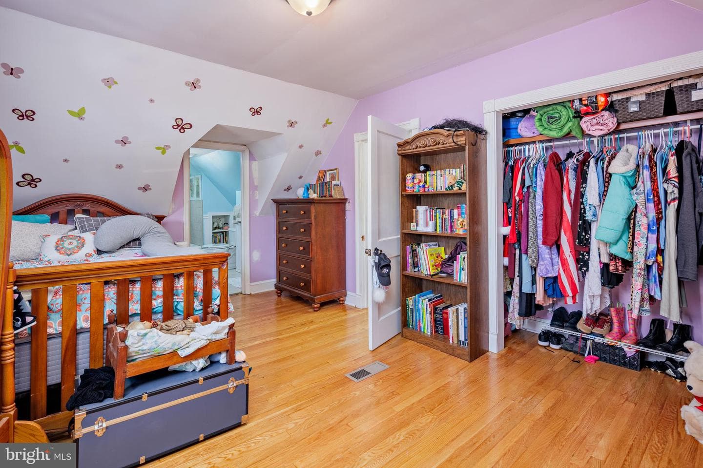 6011 Eastern Parkway photo 19