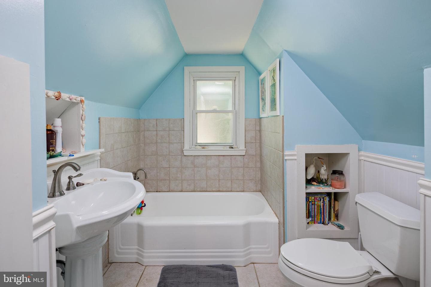 6011 Eastern Parkway photo 22