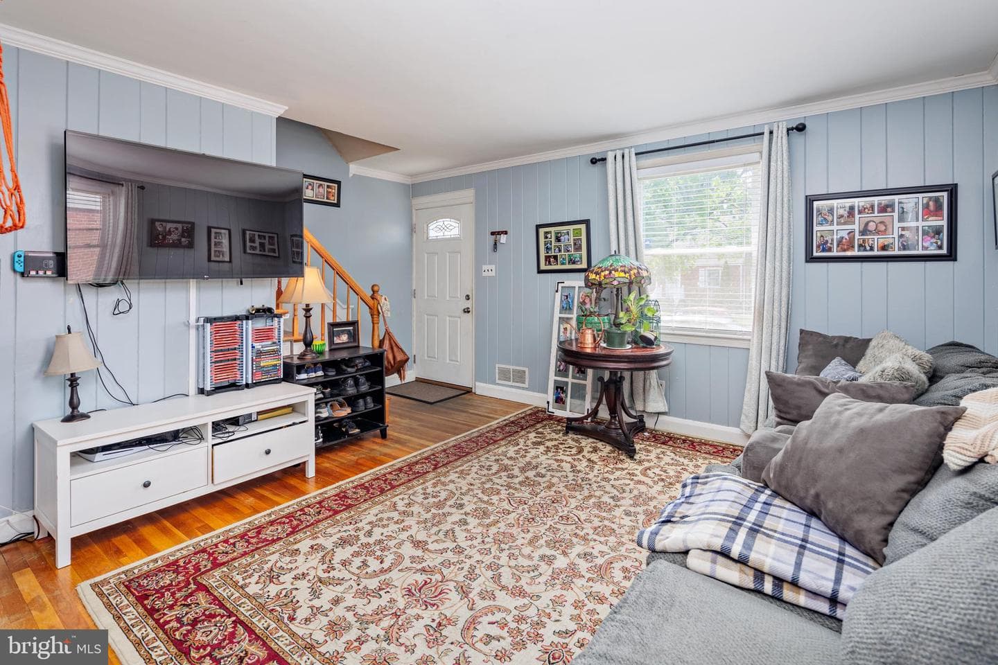6011 Eastern Parkway photo 3
