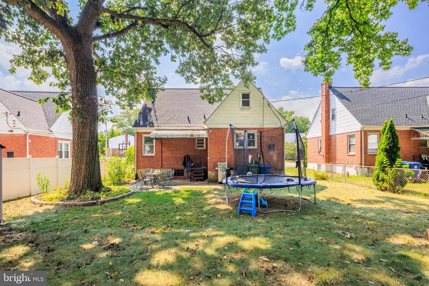 6011 Eastern Parkway photo 35