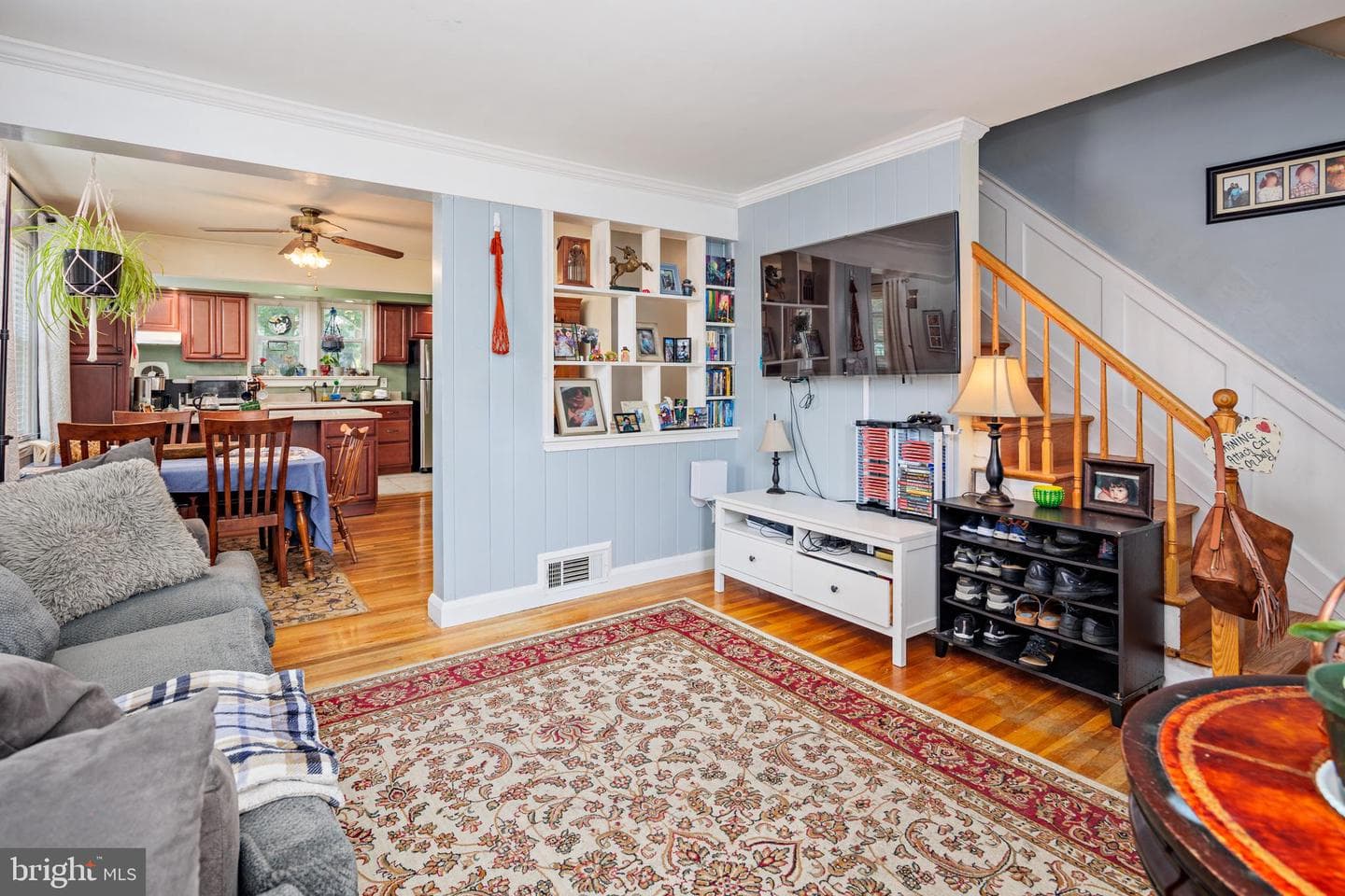 6011 Eastern Parkway photo 4