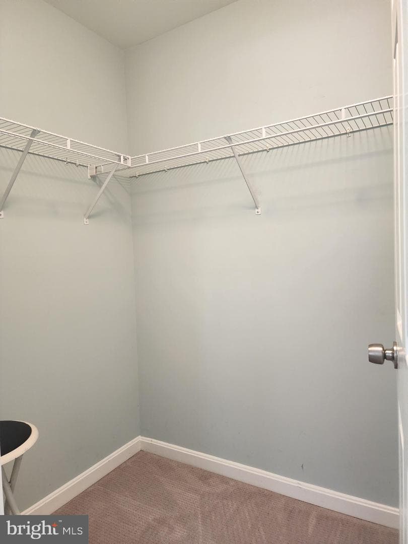 2716 Cylburn Meadows Court photo 17