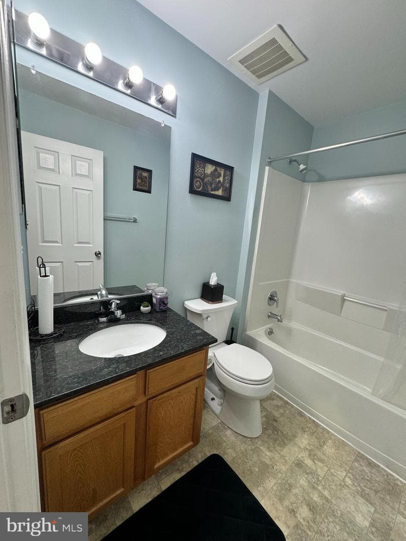 2716 Cylburn Meadows Court photo 20