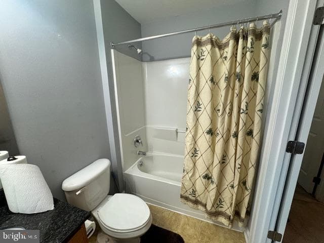2716 Cylburn Meadows Court photo 22