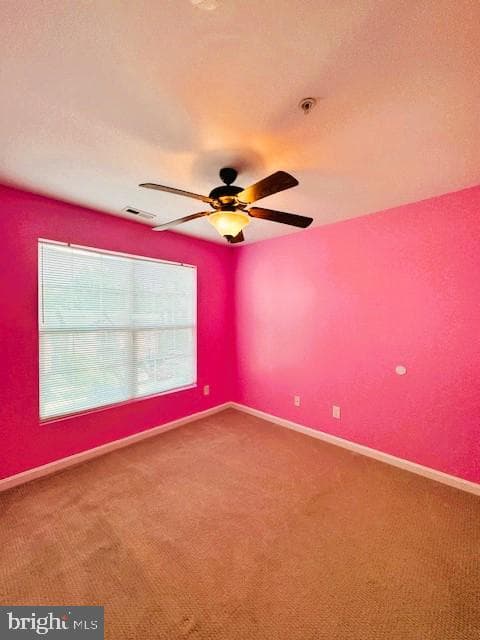 2716 Cylburn Meadows Court photo 23