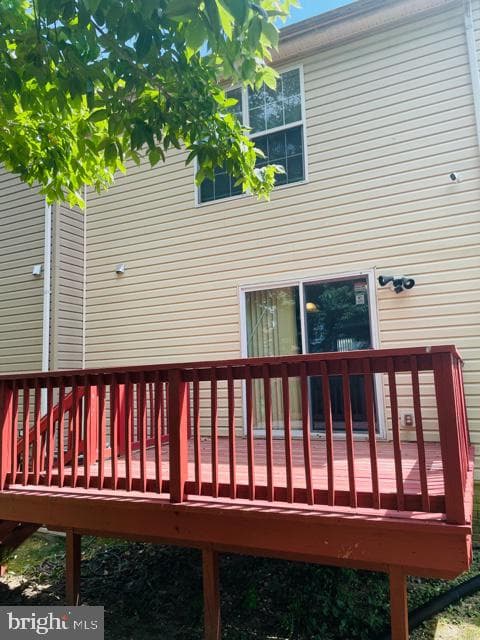 2716 Cylburn Meadows Court photo 28