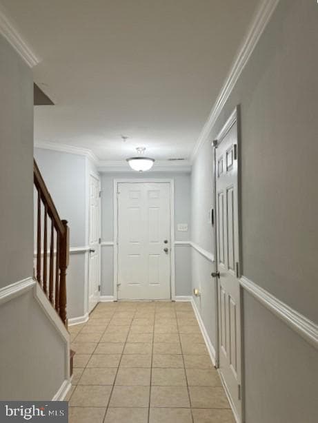 2716 Cylburn Meadows Court photo 3