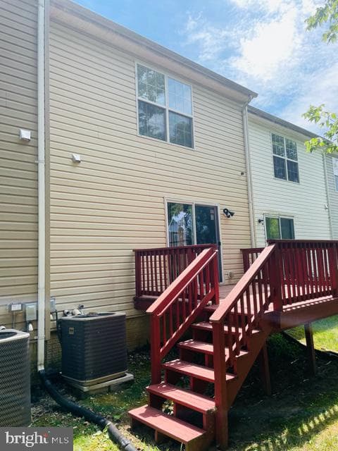 2716 Cylburn Meadows Court photo 30