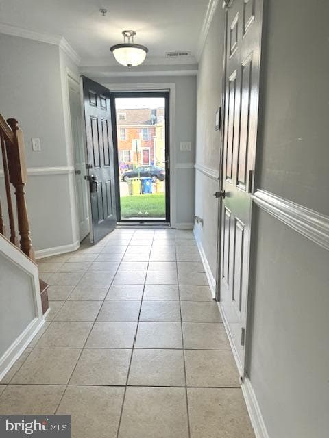 2716 Cylburn Meadows Court photo 4