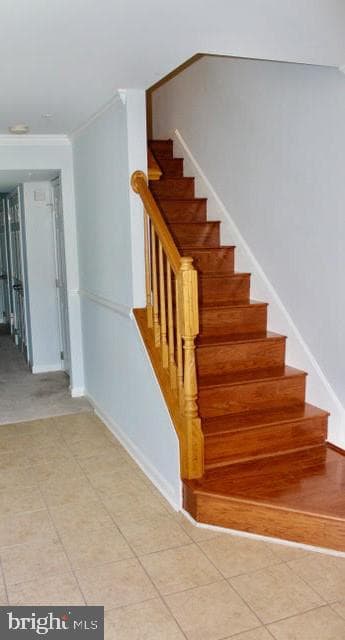 2716 Cylburn Meadows Court photo 8