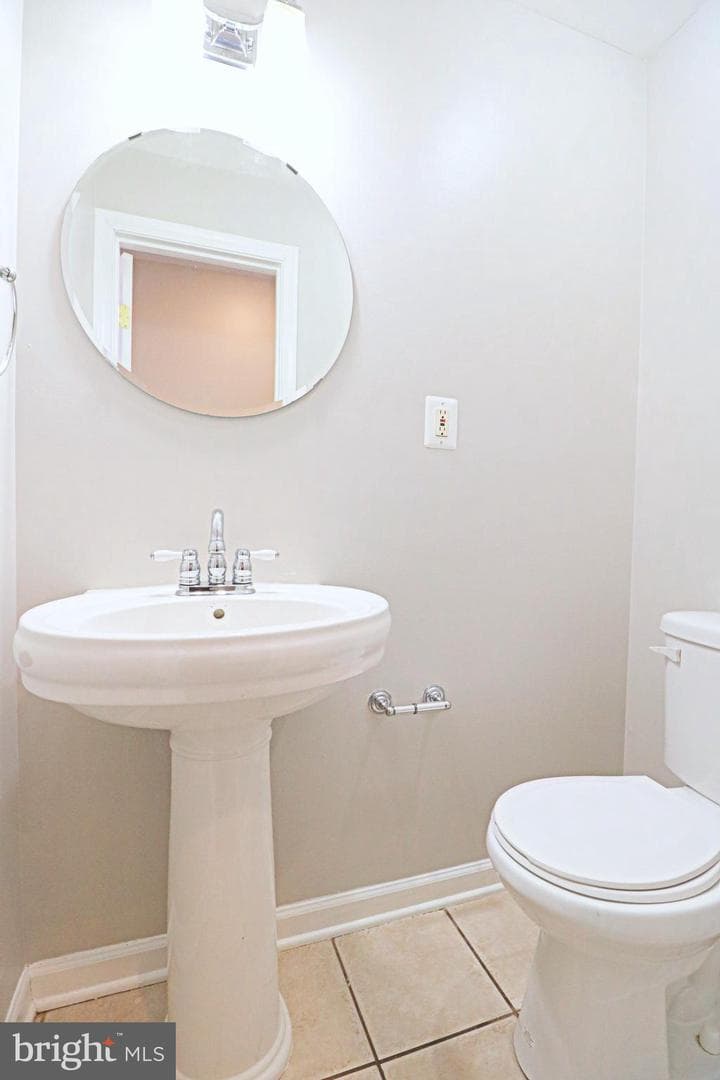 1145 Nanticoke Street photo 10